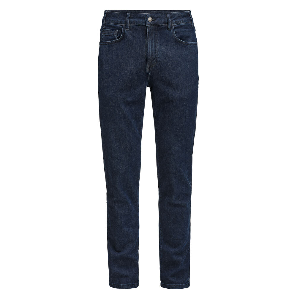 JEANS - Atlantis Jeans herre -  - Hr Ravn