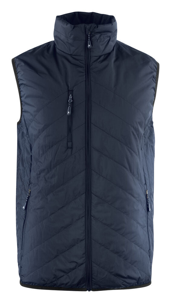 VESTE - Deer Ridge Vest herre -  - Hr Ravn