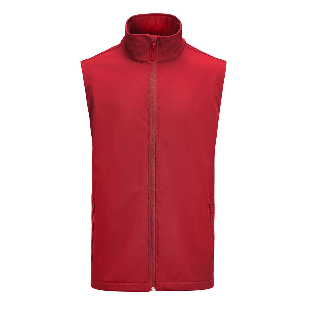 VESTE - Valley Vest herre -  - Hr Ravn