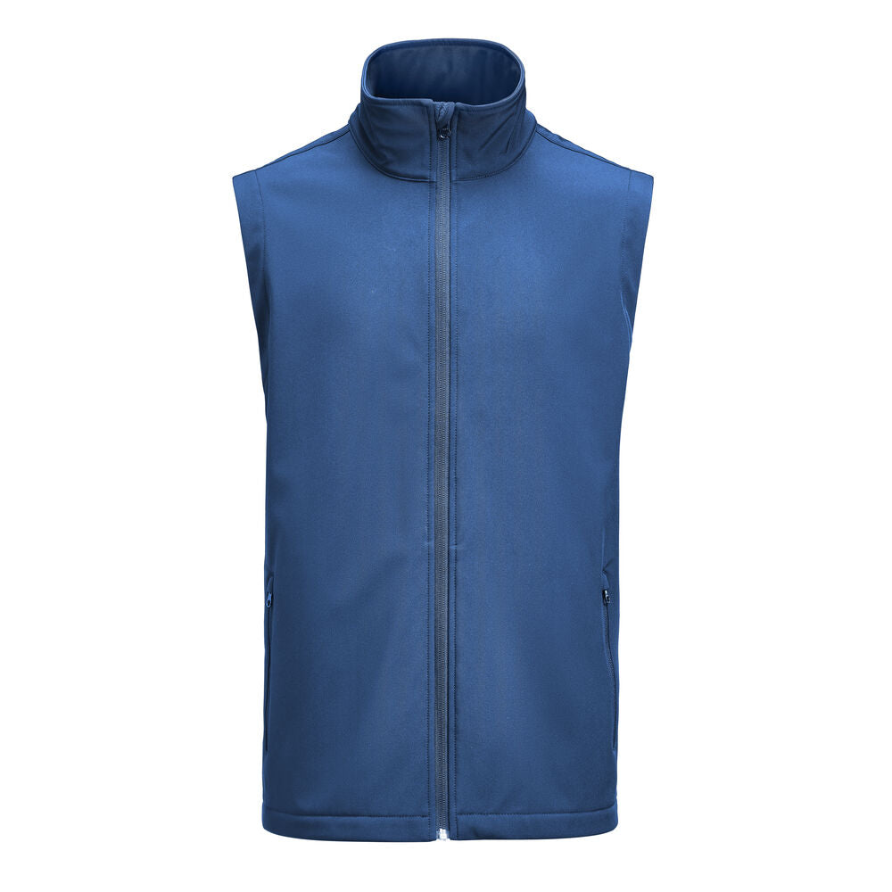 VESTE - Valley Vest herre -  - Hr Ravn