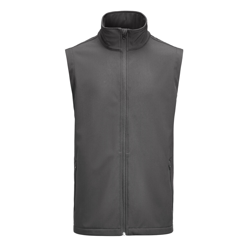 VESTE - Valley Vest herre -  - Hr Ravn