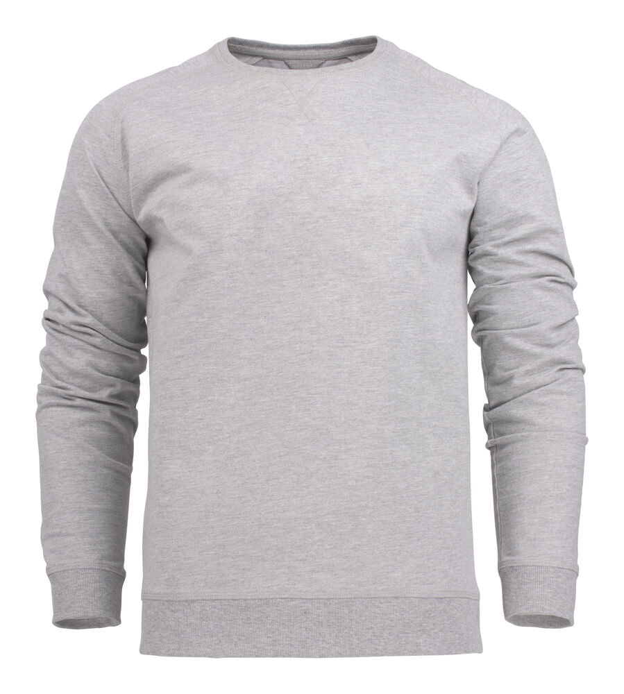 SWEATSHIRTS - Cornell herre -  - Hr Ravn