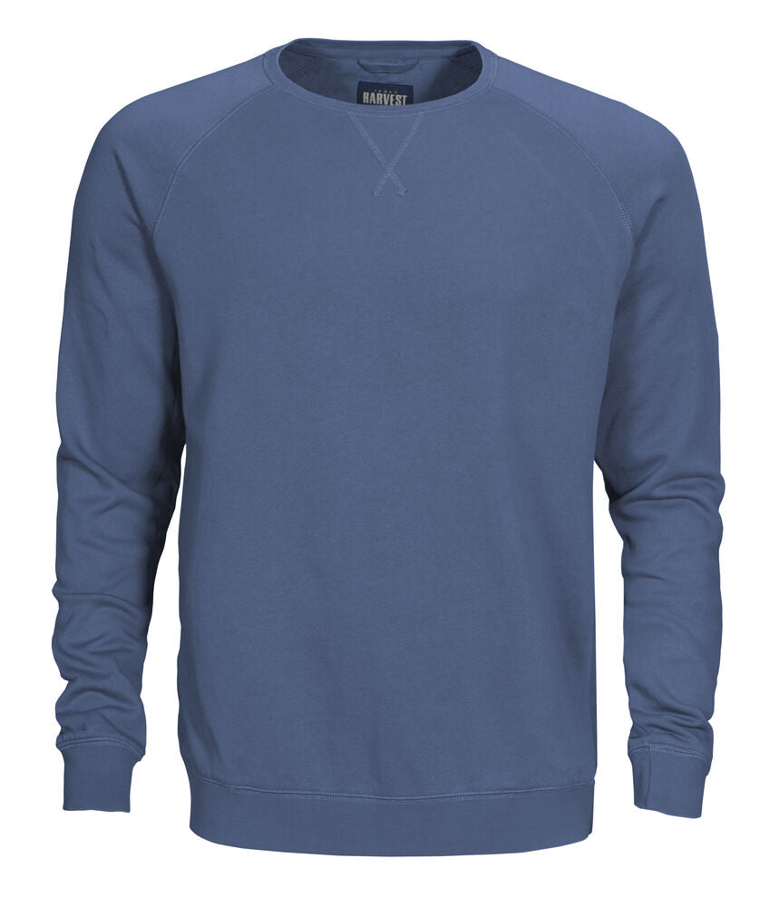 SWEATSHIRTS - Cornell herre -  - Hr Ravn