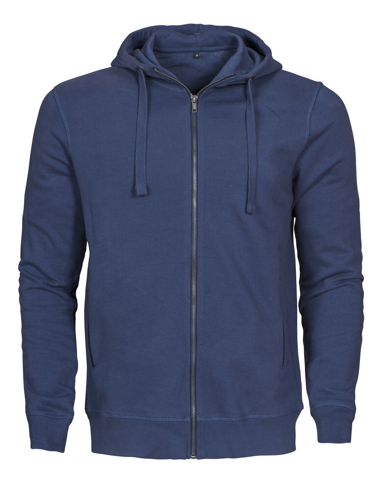 SWEATSHIRTS - Duke herre -  - Hr Ravn