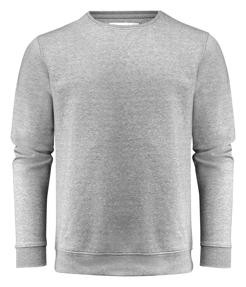 STRIK - Alder Heights herre -  - Hr Ravn