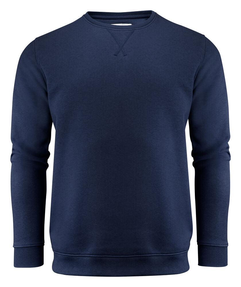STRIK - Alder Heights herre -  - Hr Ravn