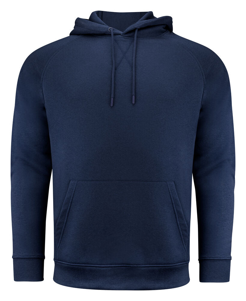 SWEATSHIRTS - Hardin Heights herre -  - Hr Ravn