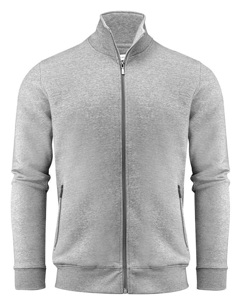 CARDIGAN - Melville Heights herre -  - Hr Ravn