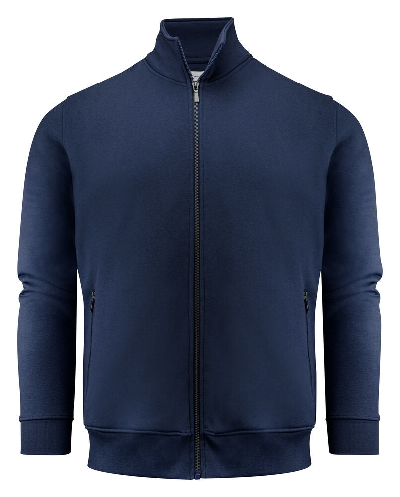 CARDIGAN - Melville Heights herre -  - Hr Ravn