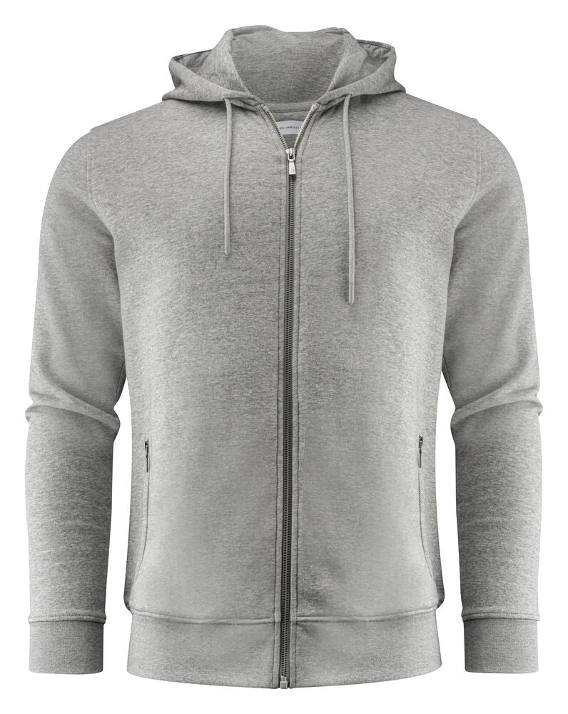 SWEATSHIRTS - Westwood Heights herre -  - Hr Ravn