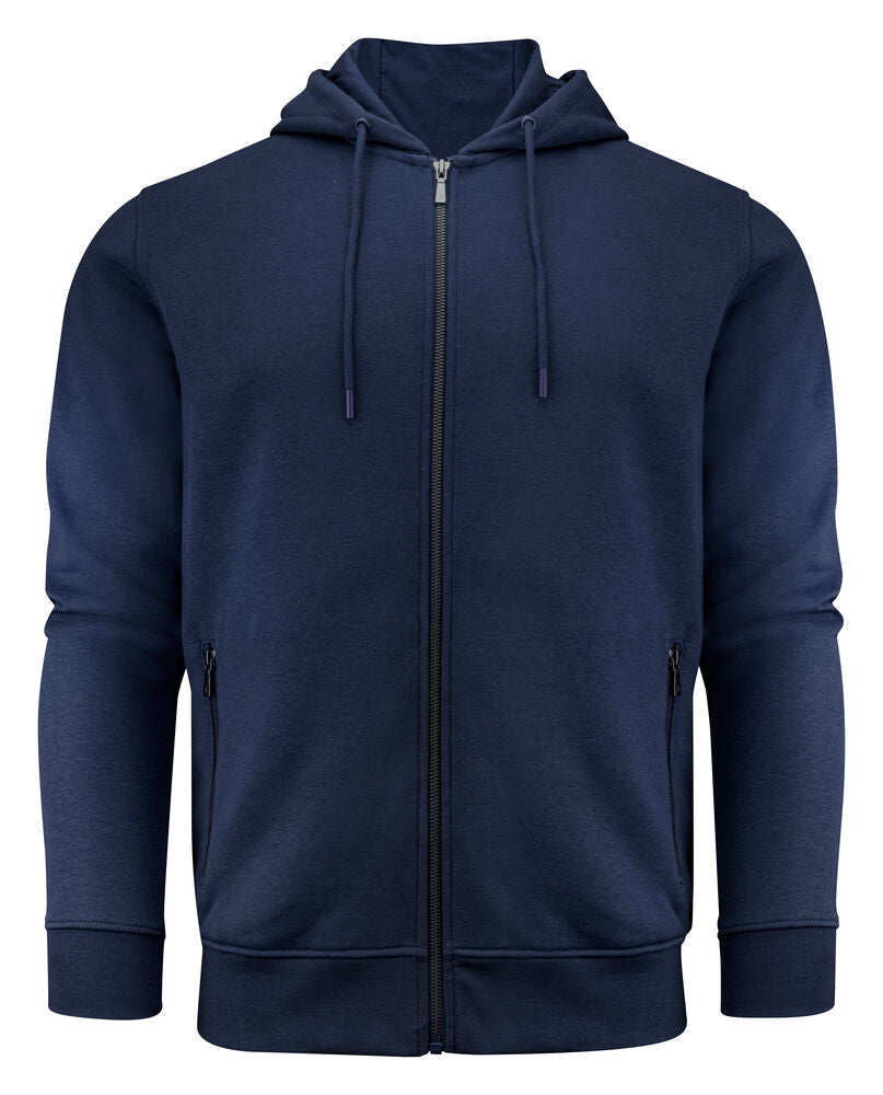 SWEATSHIRTS - Westwood Heights herre -  - Hr Ravn