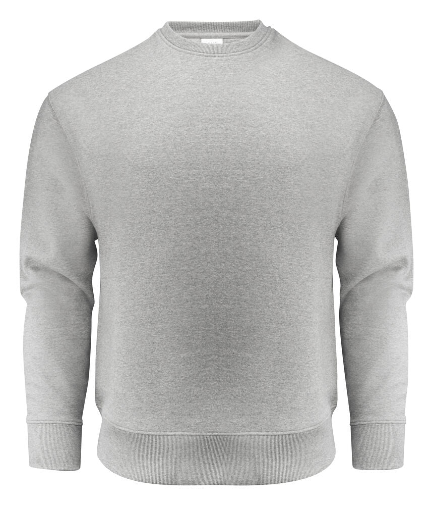 SWEATSHIRTS - Hopedale Crewneck -  - Hr Ravn