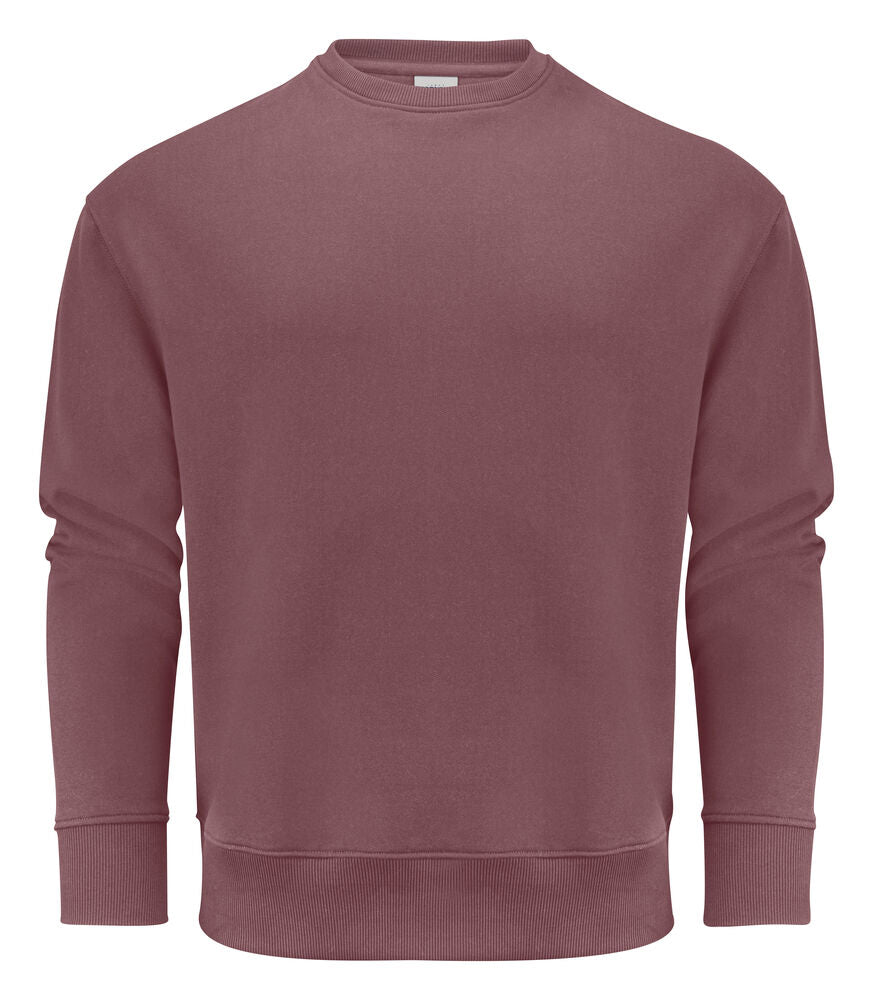 SWEATSHIRTS - Hopedale Crewneck -  - Hr Ravn
