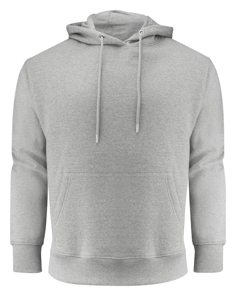 SWEATSHIRTS - Hopedale Hoodie -  - Hr Ravn