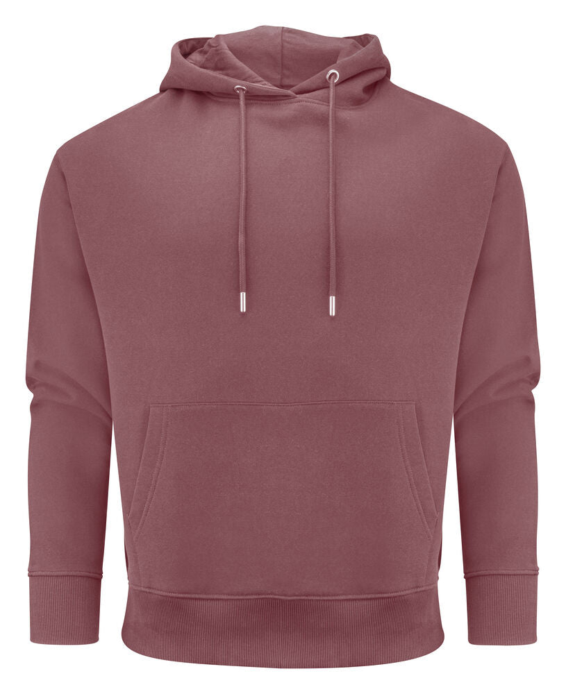SWEATSHIRTS - Hopedale Hoodie -  - Hr Ravn