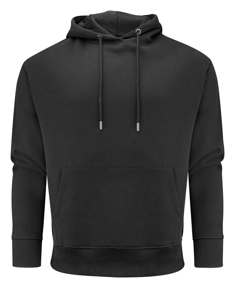 SWEATSHIRTS - Hopedale Hoodie -  - Hr Ravn