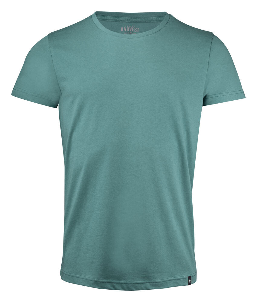 T-SHIRTS - American U herre -  - Hr Ravn