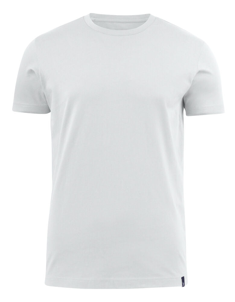 T-SHIRTS - American U herre -  - Hr Ravn