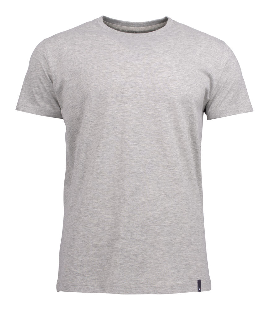 T-SHIRTS - American U herre -  - Hr Ravn