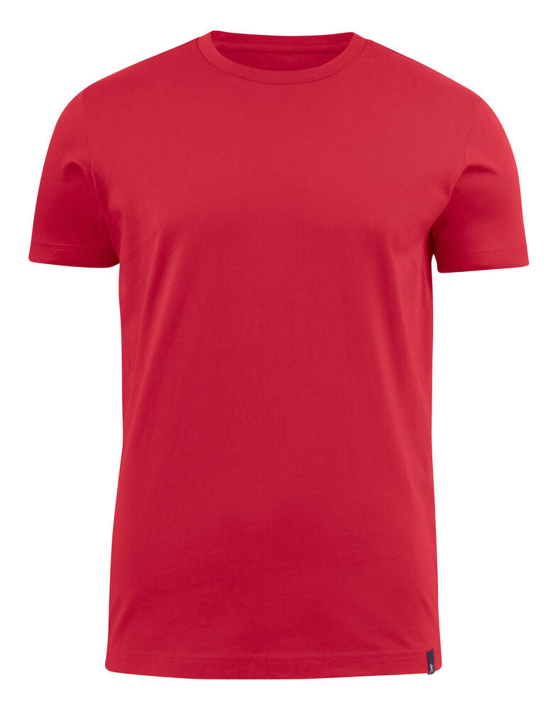 T-SHIRTS - American U herre -  - Hr Ravn
