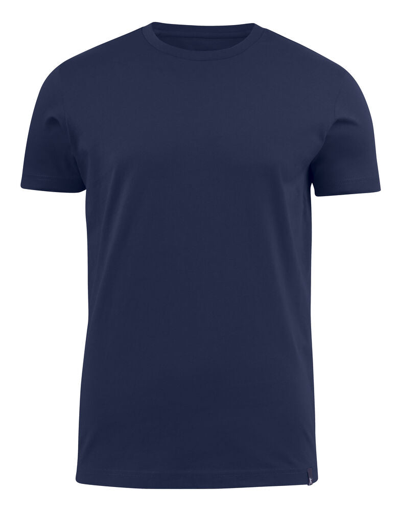 T-SHIRTS - American U herre -  - Hr Ravn