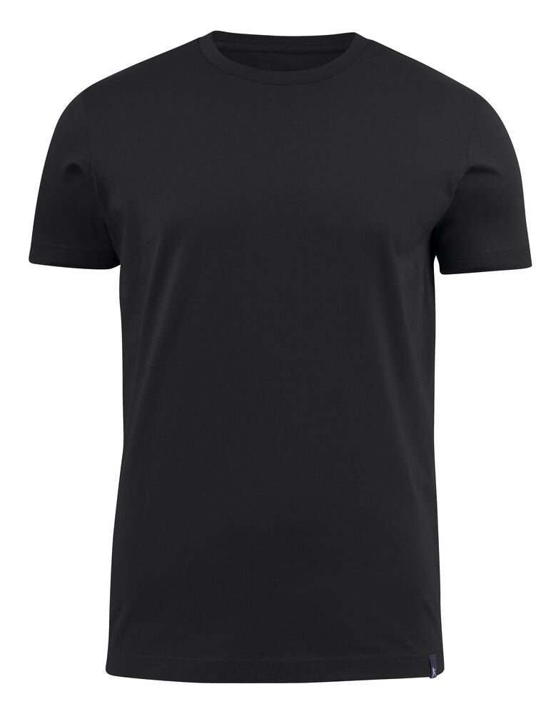 T-SHIRTS - American U herre -  - Hr Ravn