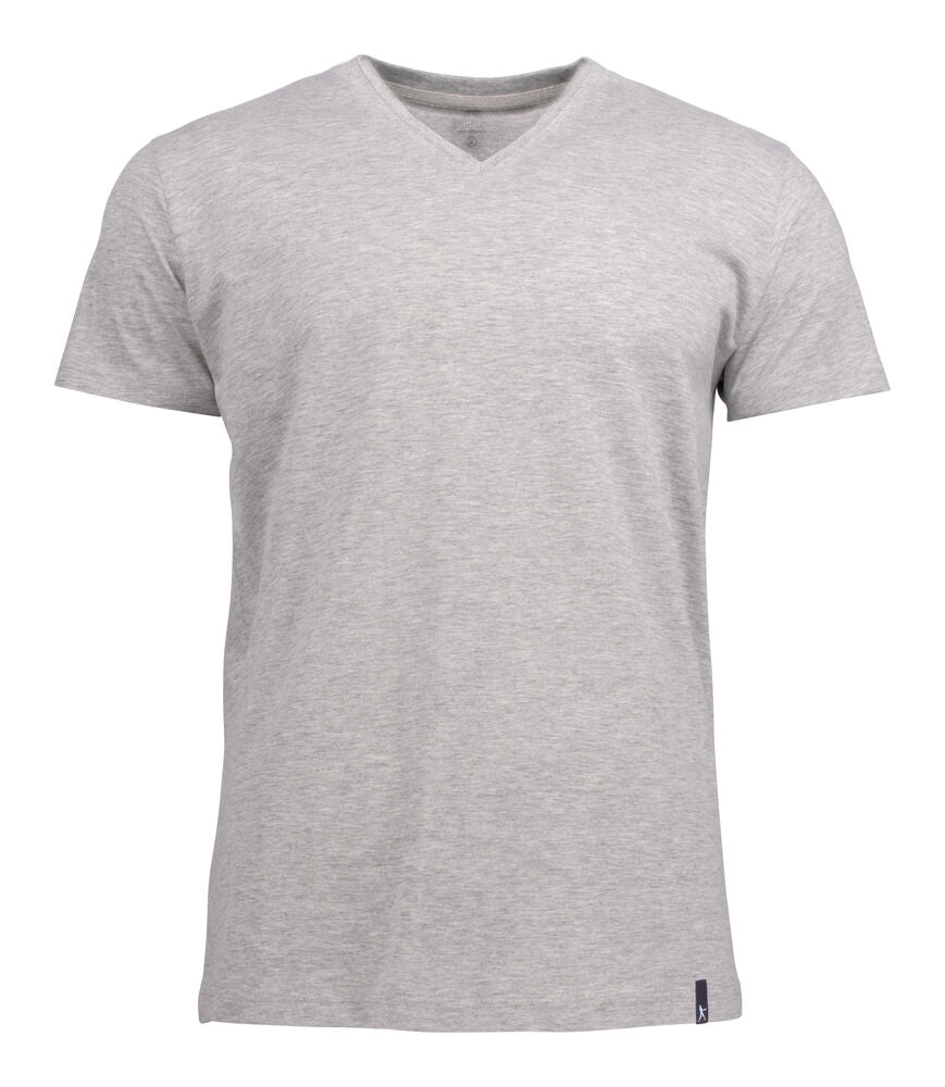 T-SHIRTS - American V herre -  - Hr Ravn