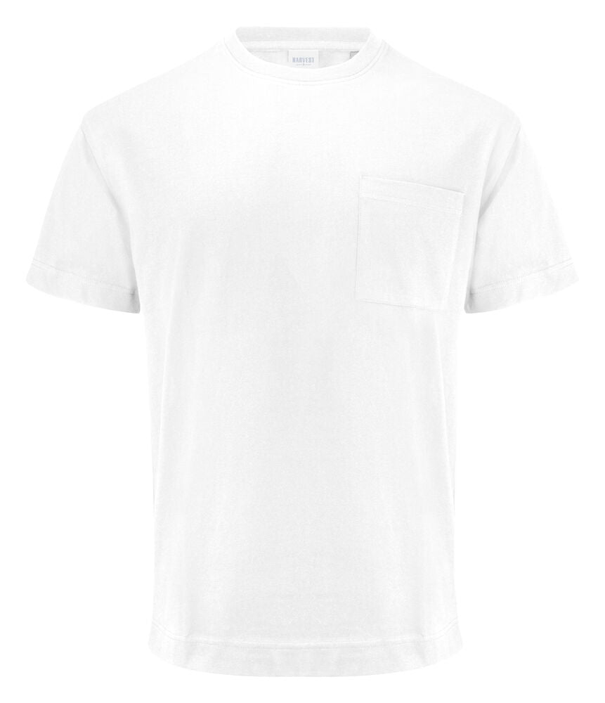 T-SHIRTS - Devons -  - Hr Ravn