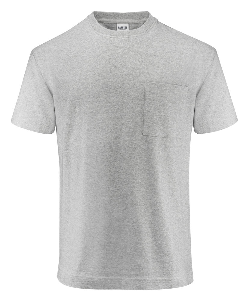 T-SHIRTS - Devons -  - Hr Ravn