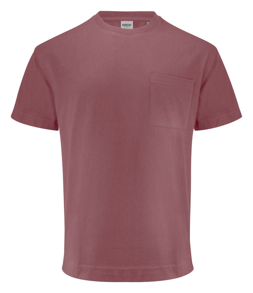 T-SHIRTS - Devons -  - Hr Ravn