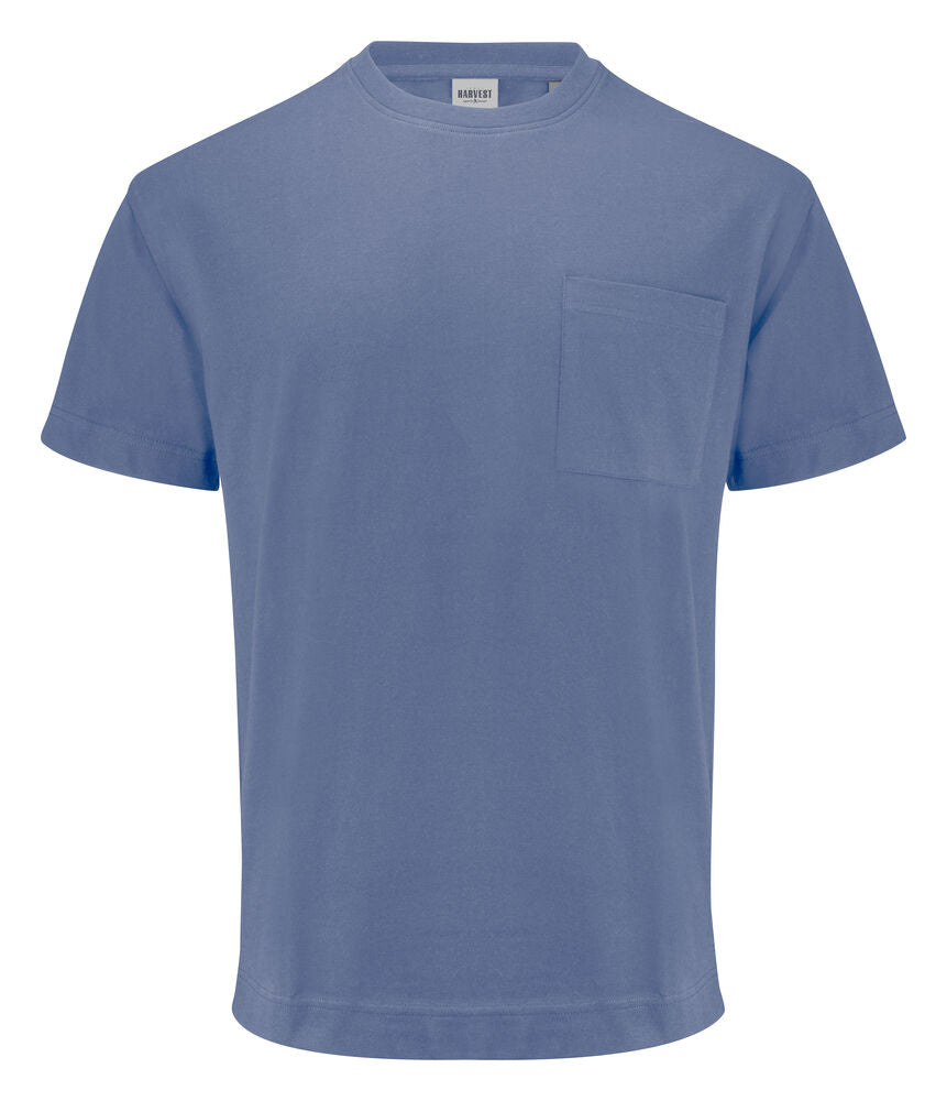 T-SHIRTS - Devons -  - Hr Ravn