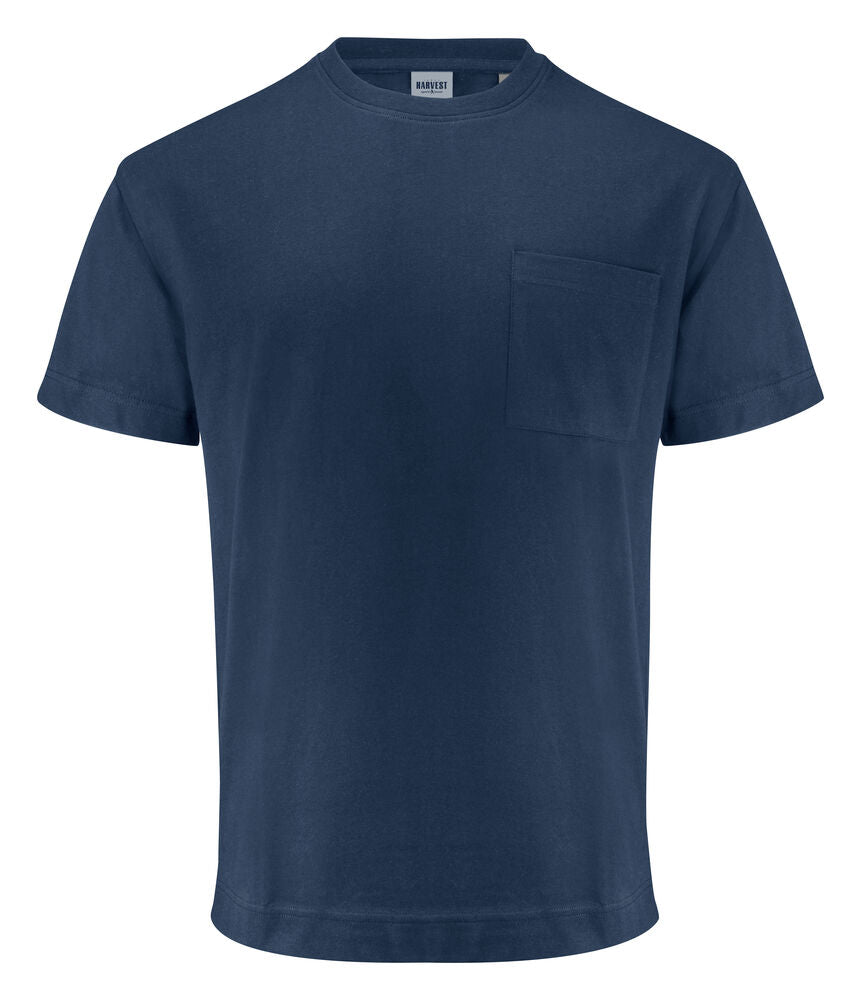 T-SHIRTS - Devons -  - Hr Ravn