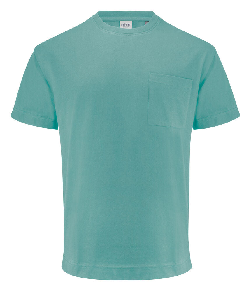 T-SHIRTS - Devons -  - Hr Ravn