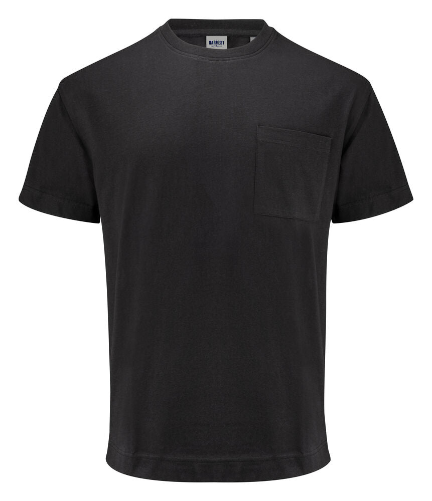 T-SHIRTS - Devons -  - Hr Ravn