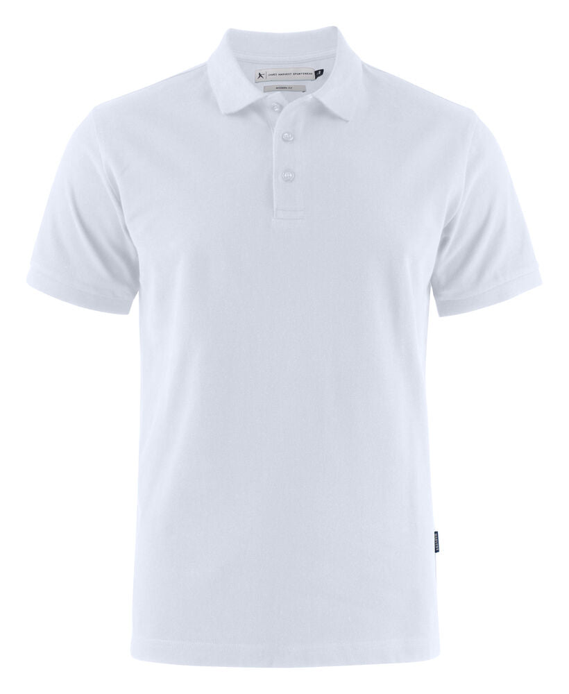 POLO - Neptune Modern -  - Hr Ravn