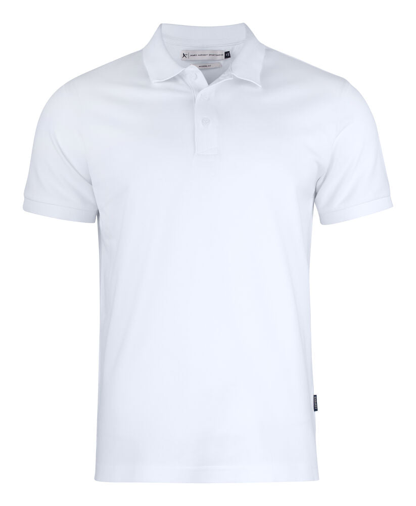 POLO - Sunset Modern -  - Hr Ravn