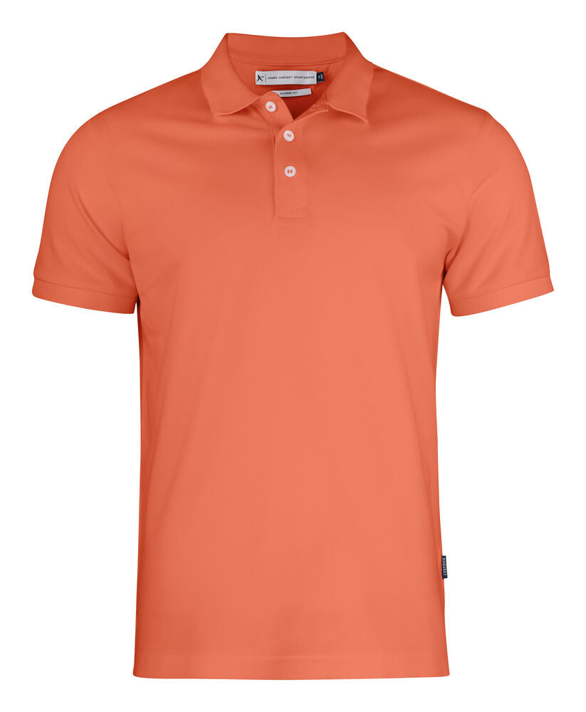 POLO - Sunset Modern -  - Hr Ravn