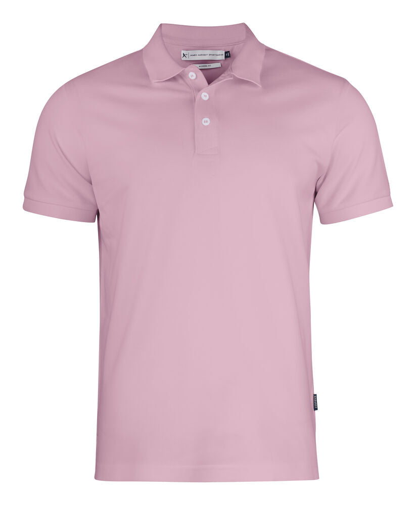 POLO - Sunset Modern -  - Hr Ravn