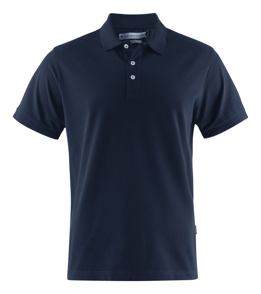 POLO - Sunset Modern -  - Hr Ravn