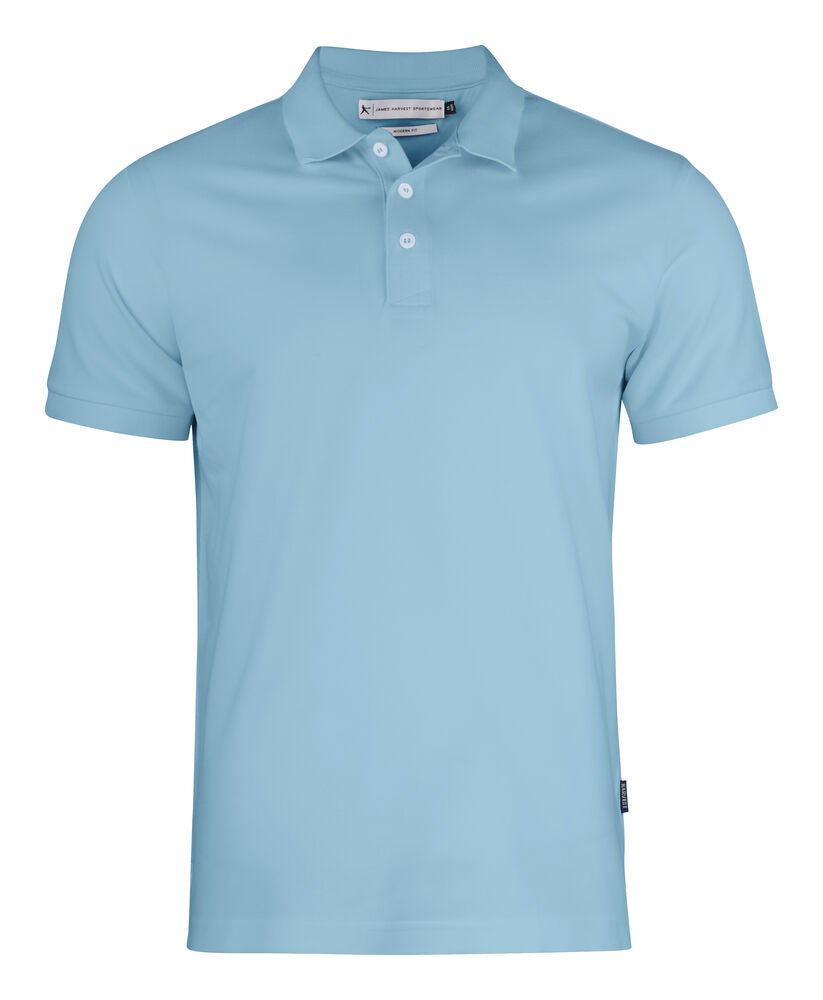 POLO - Sunset Modern -  - Hr Ravn