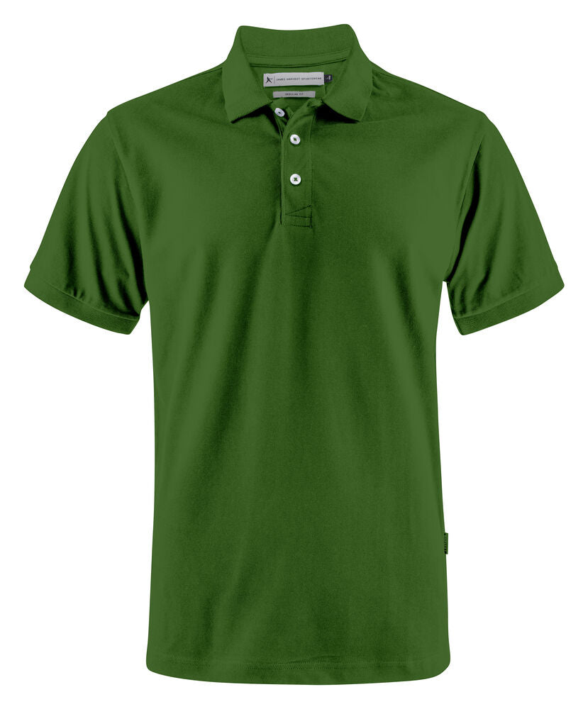 POLO - Sunset Modern -  - Hr Ravn