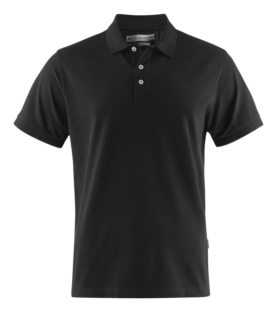 POLO - Sunset Modern -  - Hr Ravn