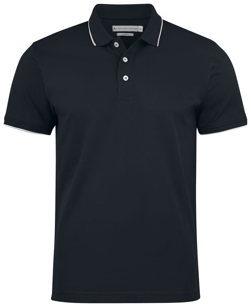 POLO - Greenville Modern -  - Hr Ravn