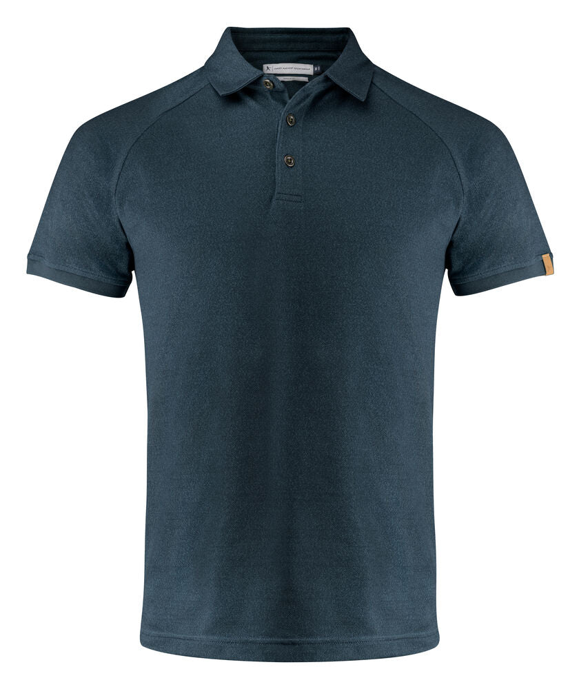 POLO - Brookings Regular -  - Hr Ravn