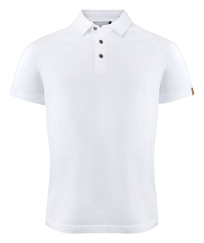 POLO - Brookings Modern -  - Hr Ravn