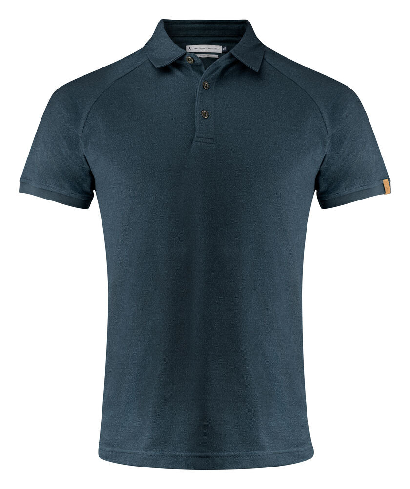 POLO - Brookings Modern -  - Hr Ravn