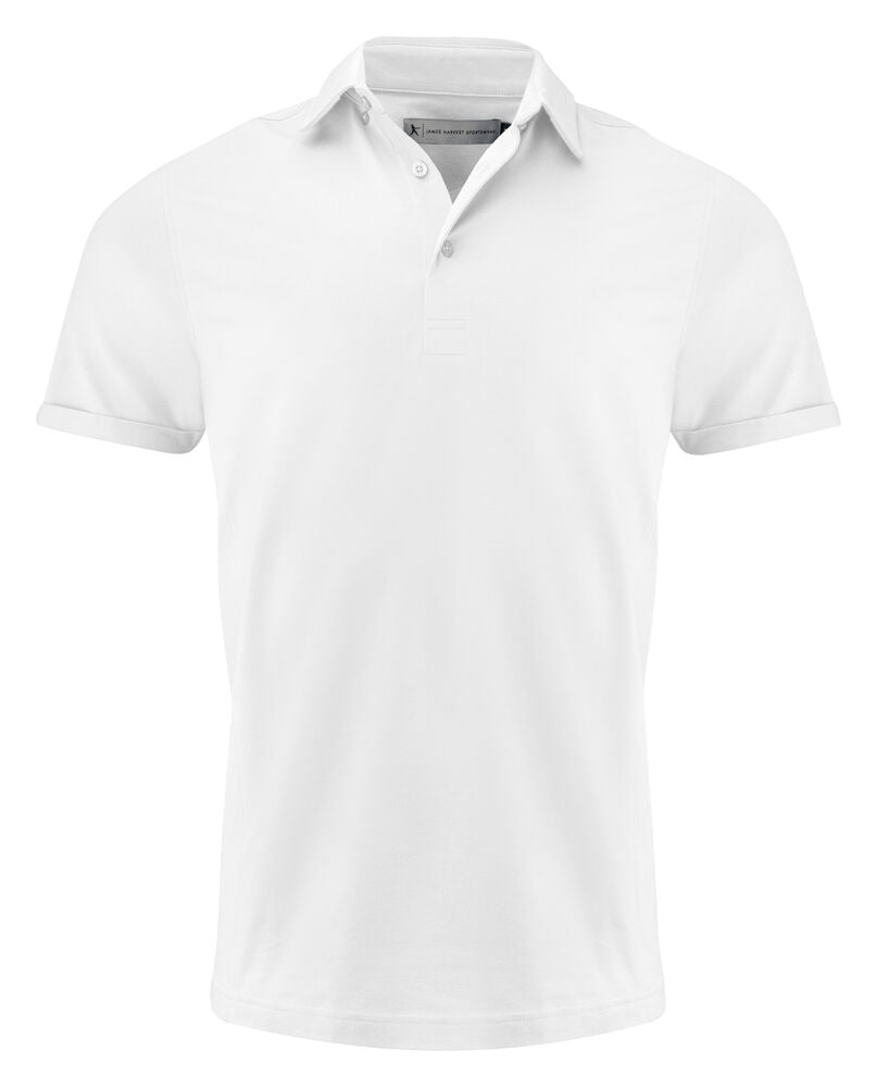POLO - American Supreme Polo herre -  - Hr Ravn