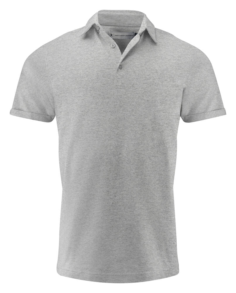 POLO - American Supreme Polo herre -  - Hr Ravn