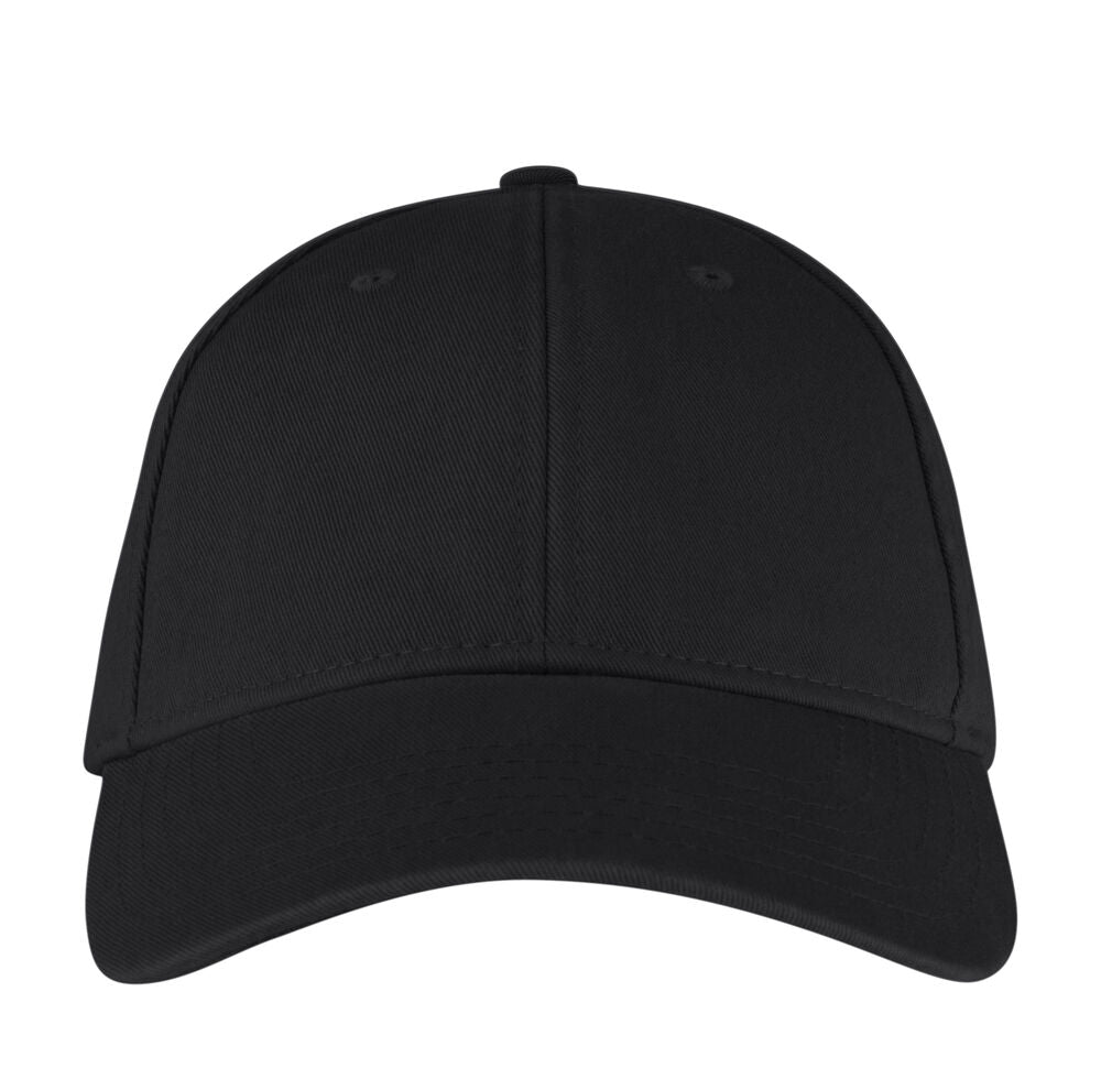 HAT - L.A. Cap -  - Hr Ravn