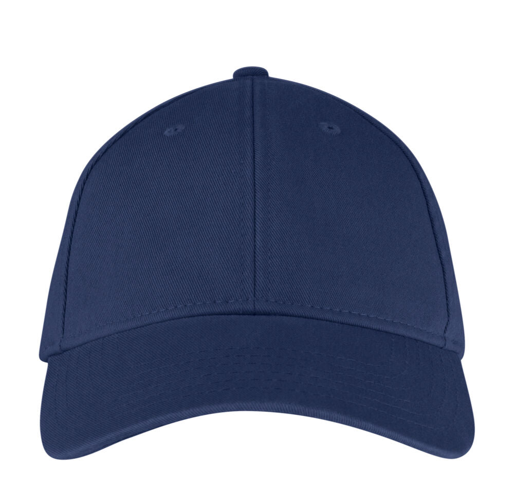 HAT - L.A. Cap -  - Hr Ravn